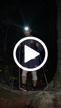 BIB:  <button type="button" onclick="openModal(27569591)" class="btn btn-primary btn-sm float-right" data-toggle="modal" data-target=".modal-high-quality">
                <i class="fa fa-download"></i> Download
                </button>